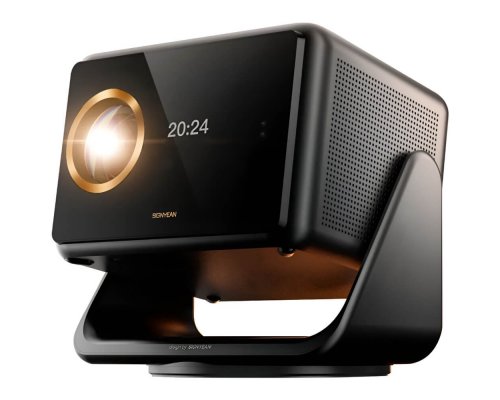 Projector Signyean S3 Ultra (SY-094)