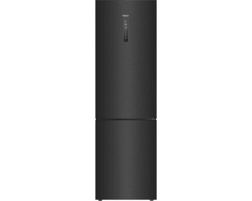 Холодильник Haier C4F740CDBGU1