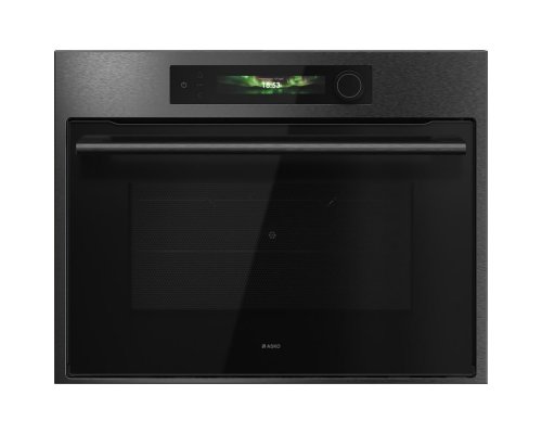 Шкаф духовой Asko OCM64BSH
