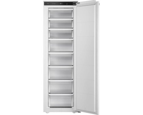 Built-in freezer Asko RBF276DND1