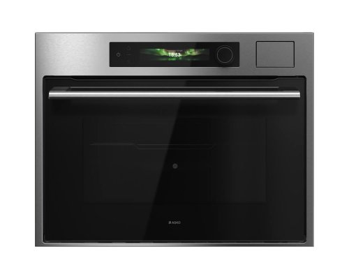 Oven cabinet Asko OCS64SSH