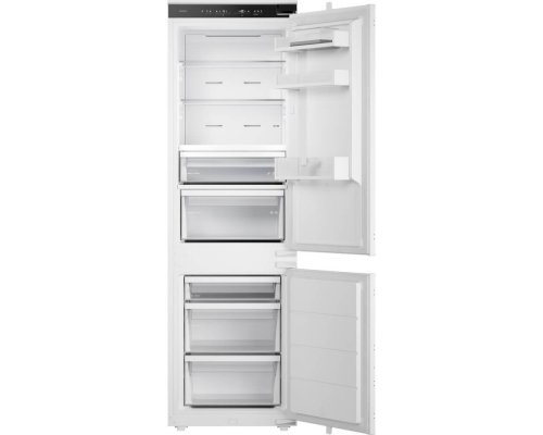 Холодильник встраиваемый Asko RBC276SND1