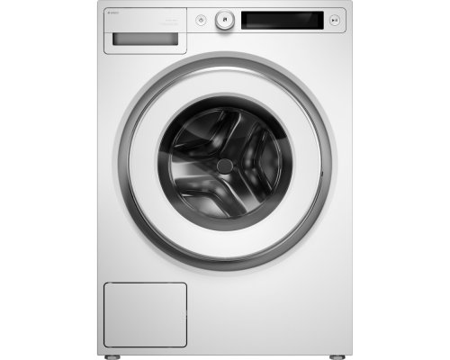 Машина стиральная Asko W5114CXLW