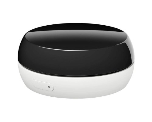 Smart IR remote with Temperature and Humidity Sensor Yandex YNDX-00571