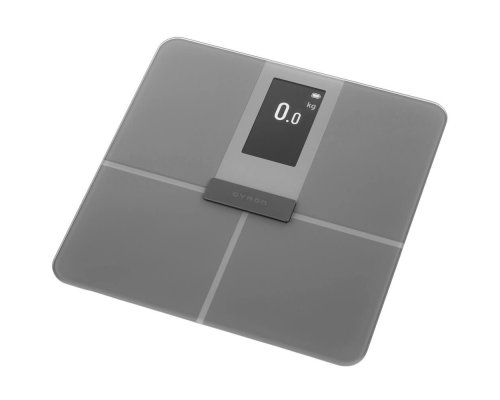 Floor scales Qyron SF603
