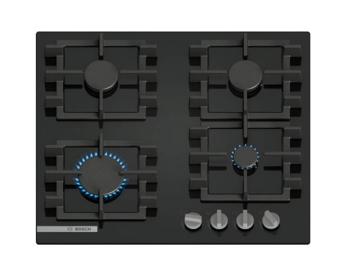 Поверхность варочная Bosch PNN6B6K40