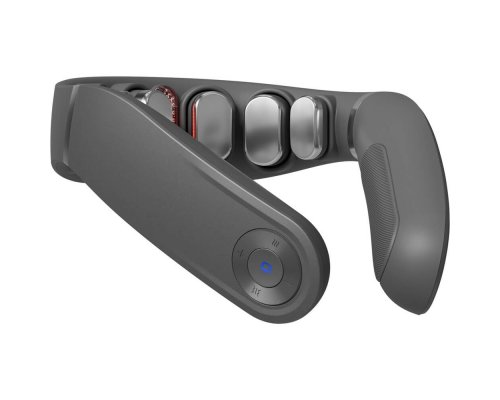 Massager Qyron MN301