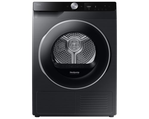 Drying machine Samsung DV90T6240LB/LP