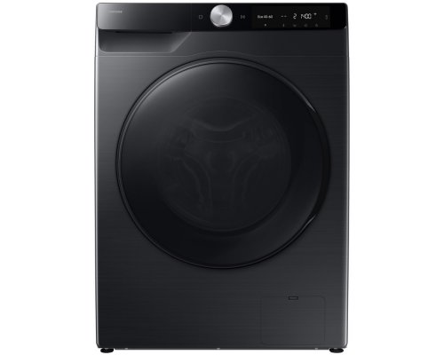 Машина сушильная Samsung WD90DG6G94BBLP