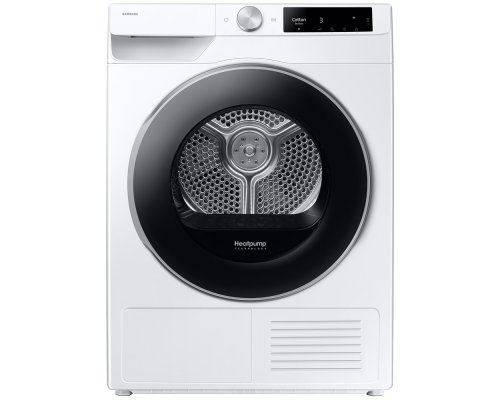 Drying machine Samsung DV90T6240LE/LP