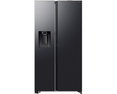 Fridge Samsung RS80F65J1FWT