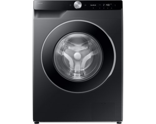Машина стиральная Samsung WW90DG6G94LBLP
