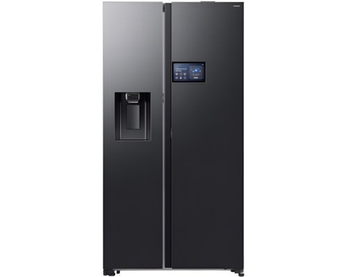 Fridge Samsung RS90F65D1FWT