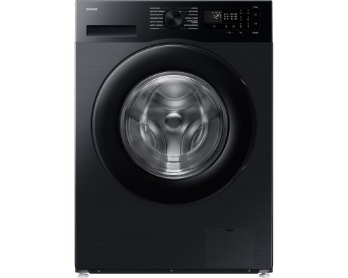 Washing machine Samsung WW90DG5U34ABLP