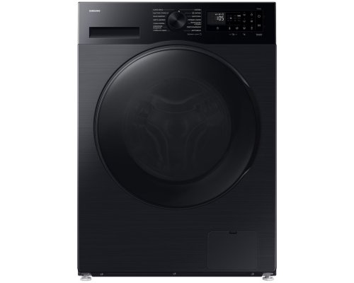 Washing machine Samsung WD90DG5G34BBLP