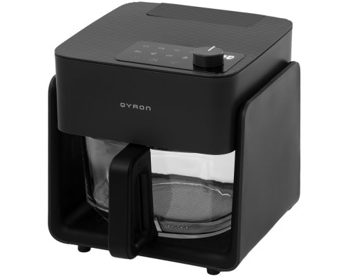Air fryer Qyron AF602
