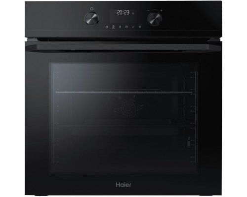 Oven Haier HOQ-K5AAN3GB