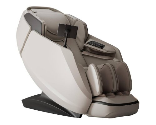Massage chair Qyron MC901
