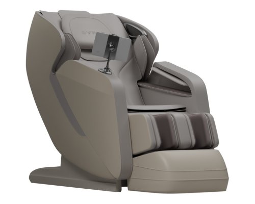 Massage chair Qyron MC603
