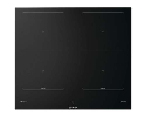 Hob Gorenje GI6443BSCWF