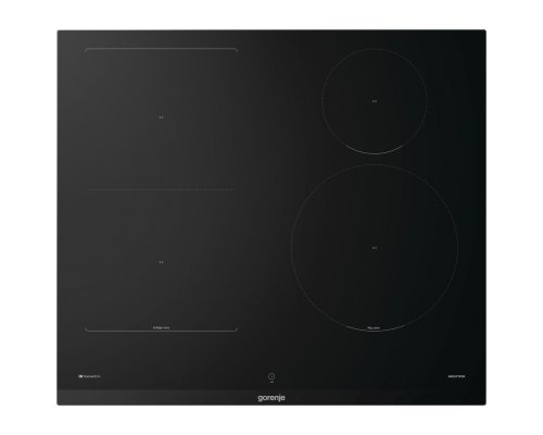 Hob Gorenje GI6433BCWF