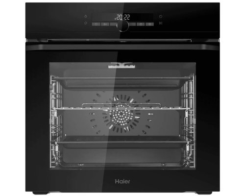 Oven Haier HOQ-F6CASGB