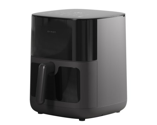 Air grill Qyron AF603