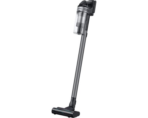 Vacuum cleaner Samsung VS20B75ACR5/EV