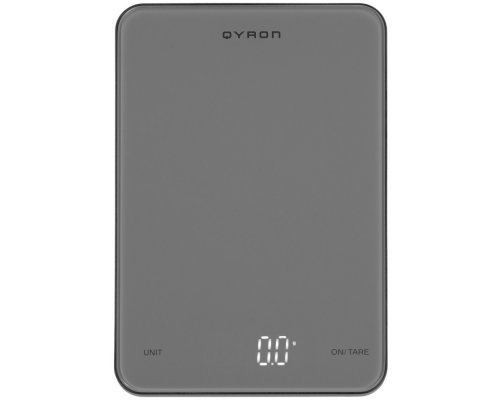 Весы кухонные Qyron SK602