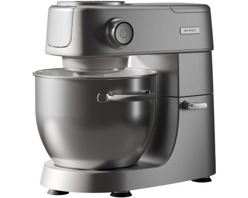 Mixer Qyron MS903