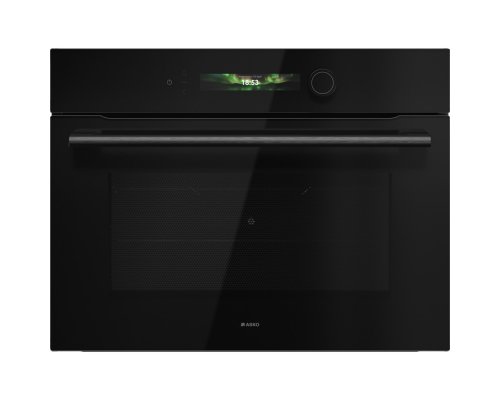 Шкаф духовой Asko OCM54BGH