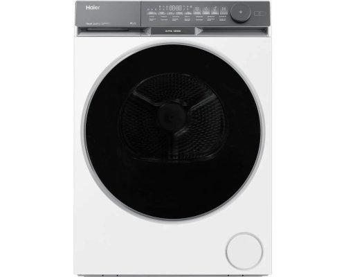 Машина сушильная Haier HD100-A2387U1