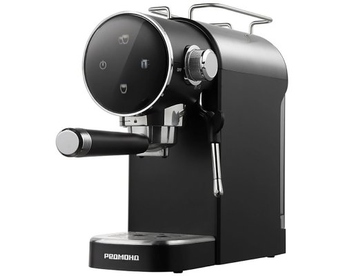 Coffee maker Redmond CM719