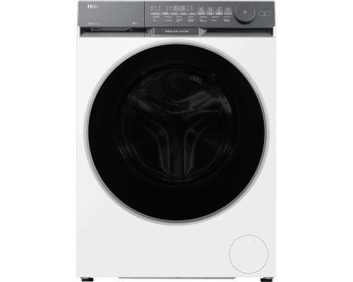 Washing machine Haier HW105-B14387U1