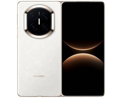 Smartphone Huawei Mate X7 512 Gb white (51098QYV)