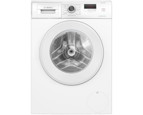 Washing machine Bosch WGE03201PL