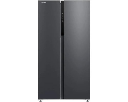 Fridge Toshiba GR-RS780WI-PMJ(06)