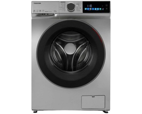 Washing machine Toshiba TW-BN90C4RU(SK)