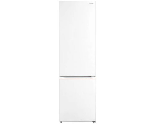 Fridge Toshiba GR-RB572WI-PMJ(51)