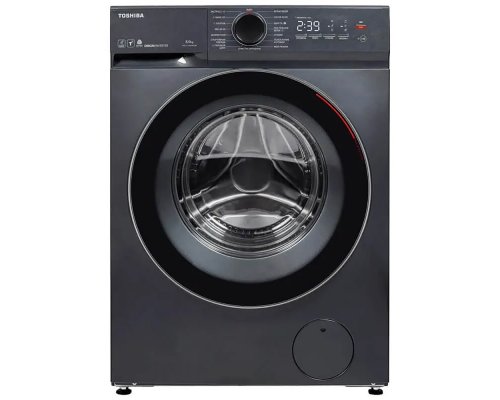 Washing machine Toshiba TW-T21BU90UWRU(MG)