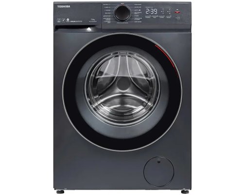 Washing machineToshiba TW-T21BU80UWRU(MG)