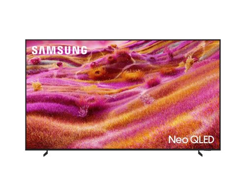 TV Samsung QE115QN90FUXRU (2025)