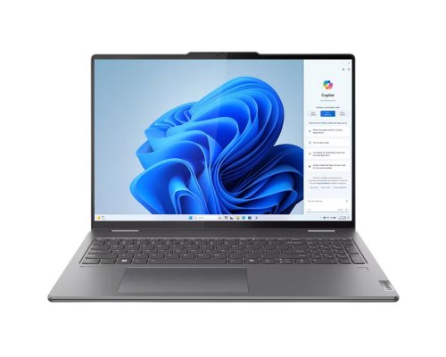 Laptop Lenovo Yoga 7 2-in-1 16IML9 (83DL0002US)