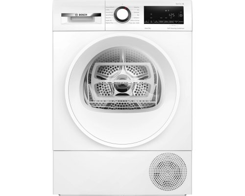 Машина сушильная Bosch WQG145APPL