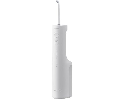 Ирригатор Panasonic EW-DJ66-W321