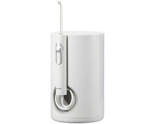Ирригатор Panasonic EW1614W520