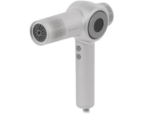 Фен Qyron HD901 SV