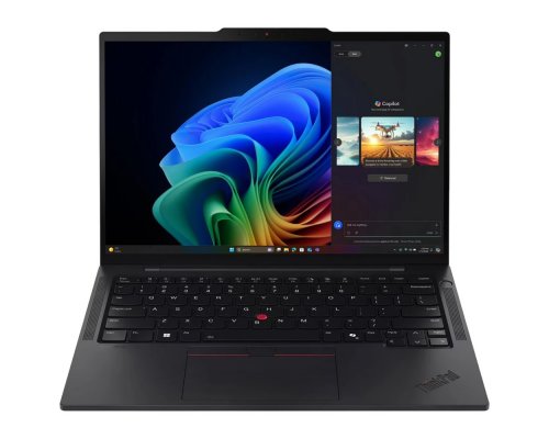 Laptop Lenovo Thinkpad T14s Gen 6 (21R1002TUS)