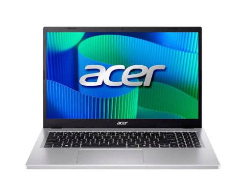 Ноутбук Acer Extensa 15 EX215-57-512N (NX.EJBER.009)