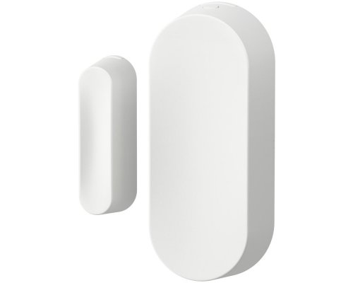 Door and window sensor Yandex YNDX-00526